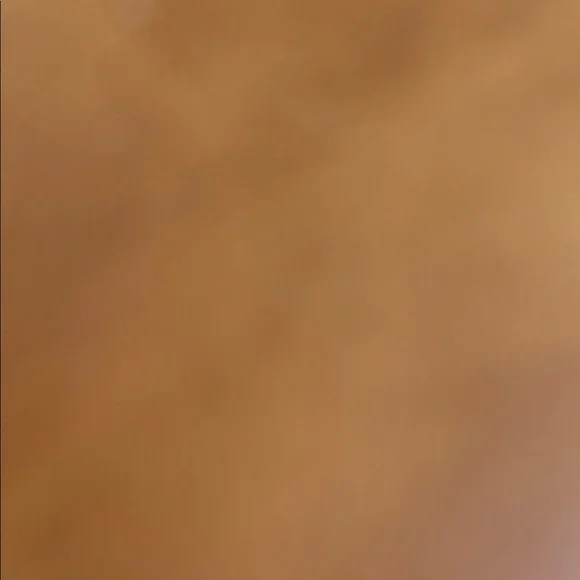 Adidas WOMENS Metallic Silver and Black Sneakers, size 8.5 - Picture 3 of 6